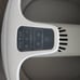 Steam Foot Spa