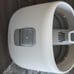 Steam Foot Spa