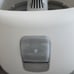 Steam Foot Spa