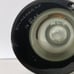 Vintage Holmegaard Umanak Smoky Gray Art Glass Vase By Per Lutken Denmark 1962