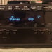 Denon AVR-S540BT