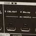 Denon AVR-S540BT
