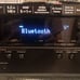 Denon AVR-S540BT