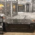 Denon AVR-S540BT