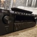 Denon AVR-S540BT