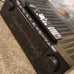 Denon AVR-S540BT