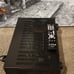 Denon AVR-S540BT