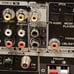 Denon AVR-S540BT