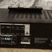 Denon AVR-S540BT