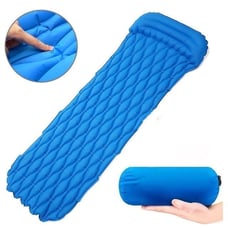 Ultralight Sleeping Pad