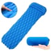 Ultralight Sleeping Pad