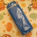 Ultralight Sleeping Pad
