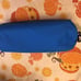Ultralight Sleeping Pad
