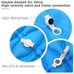 Ultralight Sleeping Pad