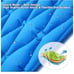 Ultralight Sleeping Pad