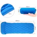 Ultralight Sleeping Pad