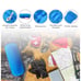 Ultralight Sleeping Pad