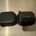 RODE Wireless PRO Compact Wireless Microphone