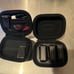 RODE Wireless PRO Compact Wireless Microphone