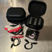 RODE Wireless PRO Compact Wireless Microphone