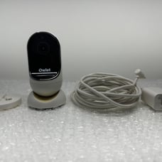 Owlet Baby Camera 2