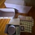 BTS KIT 2