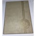 1953 RALEIGH NC North Carolina MEREDITH COLLEGE Yearbook