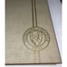 1953 RALEIGH NC North Carolina MEREDITH COLLEGE Yearbook