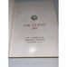 1953 RALEIGH NC North Carolina MEREDITH COLLEGE Yearbook