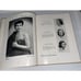 1953 RALEIGH NC North Carolina MEREDITH COLLEGE Yearbook