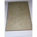 1953 RALEIGH NC North Carolina MEREDITH COLLEGE Yearbook