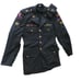 US ARMY 2nd ARMORED DIVISION Hell On Wheels Dress Suit Top