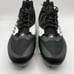 New adidas Icon 8 TPU Baseball Cleats Black White IG7109 Mens Size 11.5