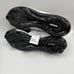 New adidas Icon 8 TPU Baseball Cleats Black White IG7109 Mens Size 11.5