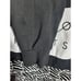 Hotcial Men's Black TWENTY ØNE PILØTS Pullover Hooded Sweatshirt Size S