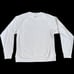 NWT MSX Womens Medium Kraken Crewneck