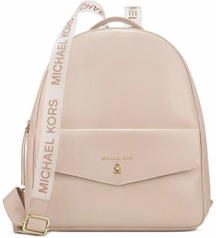 Michael Kors backpack
