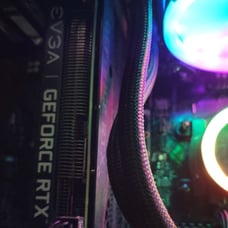 Evga 3060