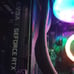 Evga 3060