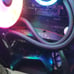 Evga 3060