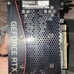 Evga 3060