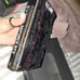Evga 3060