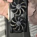 Evga 3060