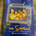 FACTORY SEALED The Simpsons - Complete Fourth Season 4 (DVD, 2009, 4-Disc Set)