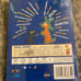 FACTORY SEALED The Simpsons - Complete Fourth Season 4 (DVD, 2009, 4-Disc Set)