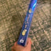 FACTORY SEALED The Simpsons - Complete Fourth Season 4 (DVD, 2009, 4-Disc Set)