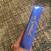 FACTORY SEALED The Simpsons - Complete Fourth Season 4 (DVD, 2009, 4-Disc Set)