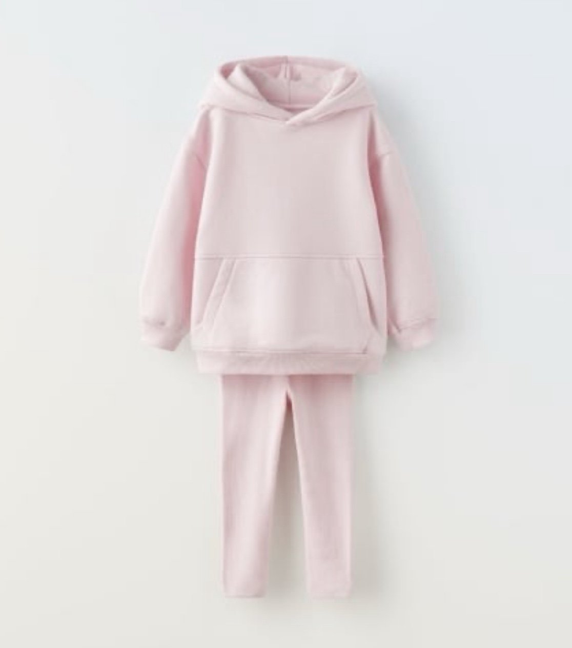 Zara set