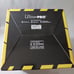 Ultra Pro Football Holder with UV Protection - Full Size Pro Ball - Display Case