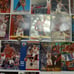 Scottie Pippen
